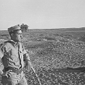 205ATN SMARA